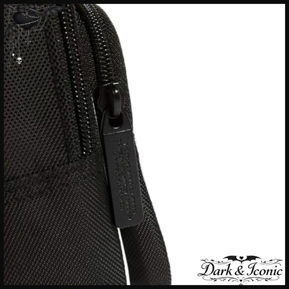 ⚠️CURRENTLY UNAVAILABLE⚠️ - Picture 5 of 6